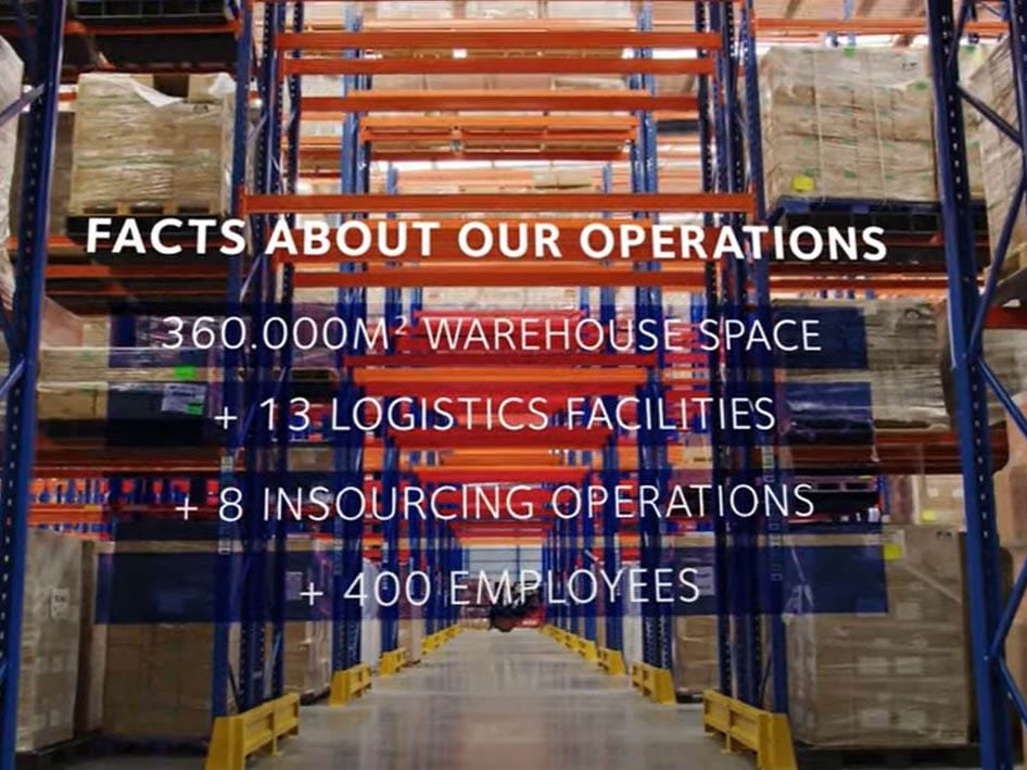 portada video presentacion solutions spain